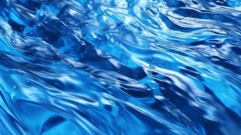 水系贴图0920036