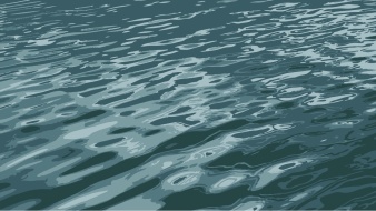 水系贴图0920045