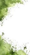 毒系贴图0920090