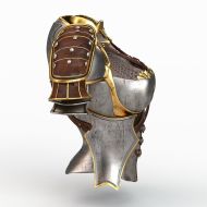 武器贴图0920009