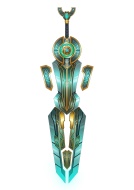 武器贴图0920014