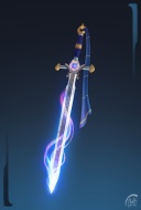 武器贴图0920030