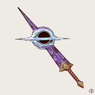 武器贴图0920044