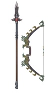 武器贴图0920072
