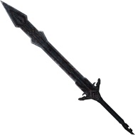 武器贴图0920077