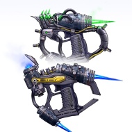 武器贴图0920078