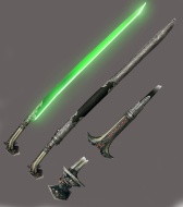 武器贴图0920079