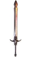 武器贴图0920085