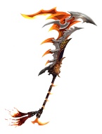 武器贴图0920096