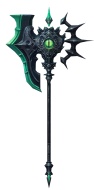 武器贴图0920100