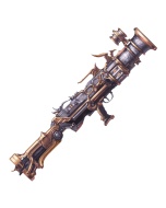 武器贴图0920110
