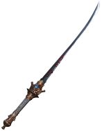 武器贴图0920114
