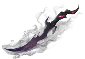 武器贴图0920120