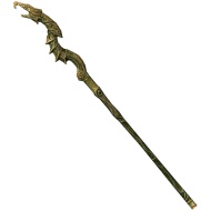 武器贴图0920118