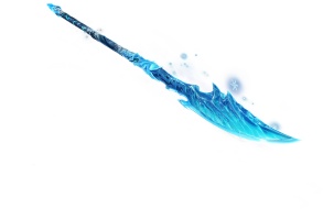 武器贴图0920122