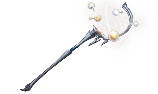 武器贴图0920128