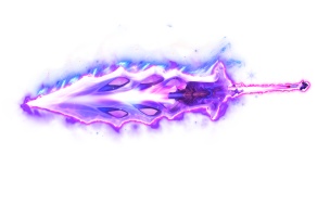 武器贴图0920202