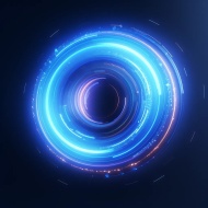 光系贴图0920030