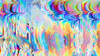 光系贴图0920073