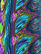 光系贴图0920078
