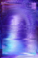 光系贴图0920099