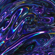 光系贴图0920101