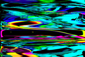 光系贴图0920111