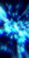光系贴图0920167