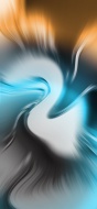 光系贴图0920177
