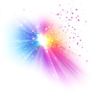 光系贴图0920209
