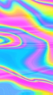 光系贴图0920251