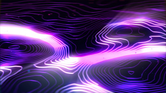 光系贴图0920294