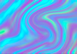 光系贴图0920310