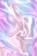 光系贴图0920317