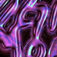 光系贴图0920327