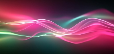 光系贴图0920332