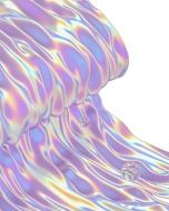 光系贴图0920340
