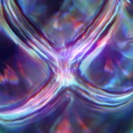 光系贴图0920371