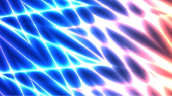 光系贴图0920373