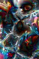 光系贴图0920386
