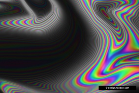 光系贴图0920390