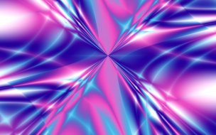 光系贴图0920415