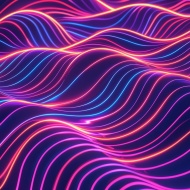 光系贴图0920420