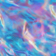 光系贴图0920434