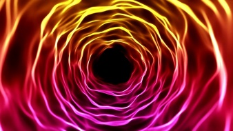 光系贴图0920431