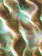 光系贴图0920475