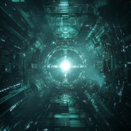 科技贴图0920011