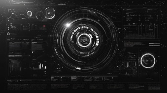 科技贴图0920059