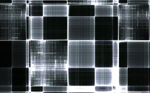 科技贴图0920065