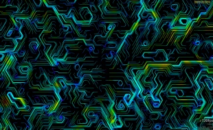 科技贴图0920087